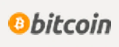 Bitcoin als betaalmethode bij LolaJack Casino