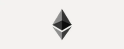 Ethereum als betaalmethode bij LolaJack Casino