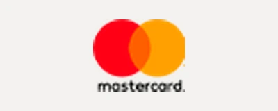 Mastercard als betaalmethode bij LolaJack Casino