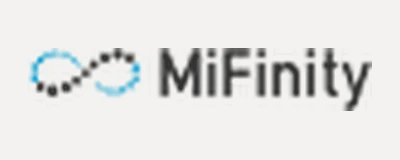 MiFinity als betaalmethode bij LolaJack Casino