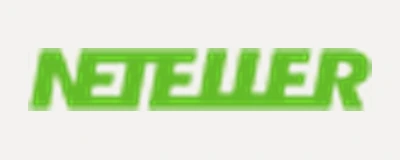 Neteller als betaalmethode bij LolaJack Casino