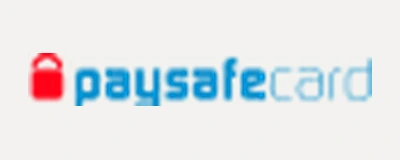Paysafecard als betaalmethode bij LolaJack Casino