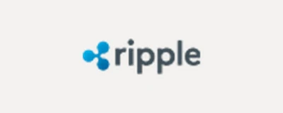 Ripple als betaalmethode bij LolaJack Casino