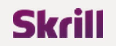 Skrill als betaalmethode bij LolaJack Casino