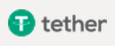 Tether als betaalmethode bij LolaJack Casino