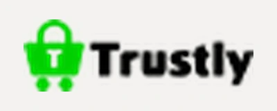 Trustly als betaalmethode bij LolaJack Casino