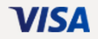 Visa als betaalmethode bij LolaJack Casino