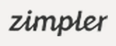 Zimpler als betaalmethode bij LolaJack Casino