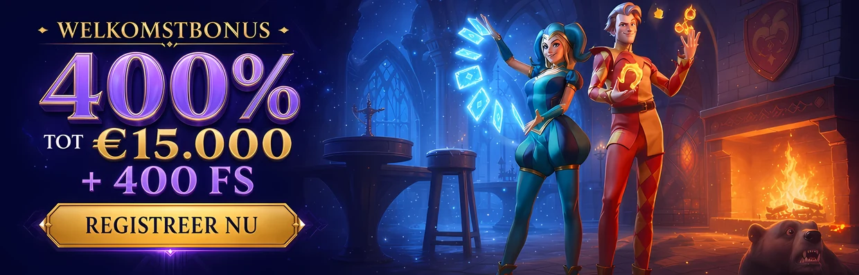 LolaJack Casino sfeerbeeld met de oproep om je te registreren