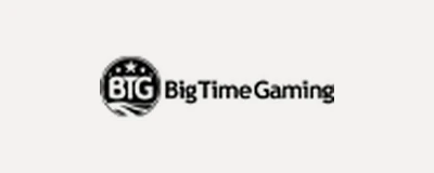 Big Time Gaming bij LolaJack Casino
