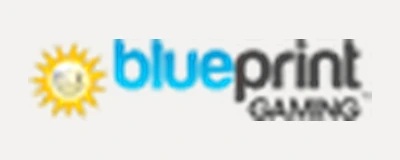 Blueprint bij LolaJack Casino