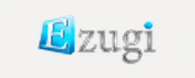 Ezugi bij LolaJack Casino