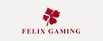 Felix Gaming bij LolaJack Casino