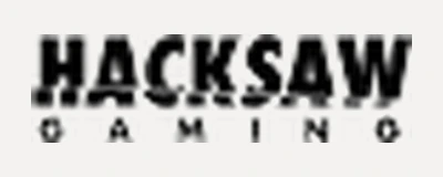 Hacksaw Gaming bij LolaJack Casino