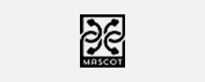 Mascot Gaming bij LolaJack Casino