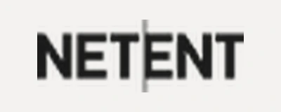 NetEnt bij LolaJack Casino