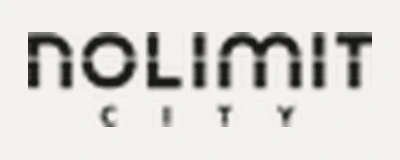 Nolimit City bij LolaJack Casino