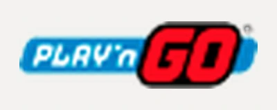 Play'n GO bij LolaJack Casino