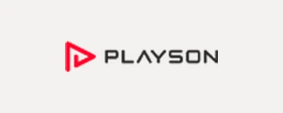 Playson bij LolaJack Casino