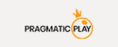 Pragmatic Play bij LolaJack Casino