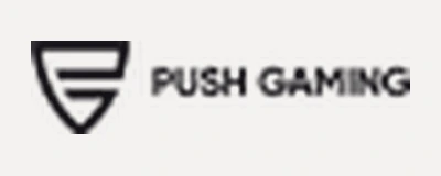 Push Gaming bij LolaJack Casino