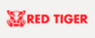 Red Tiger bij LolaJack Casino