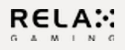 Relax Gaming bij LolaJack Casino